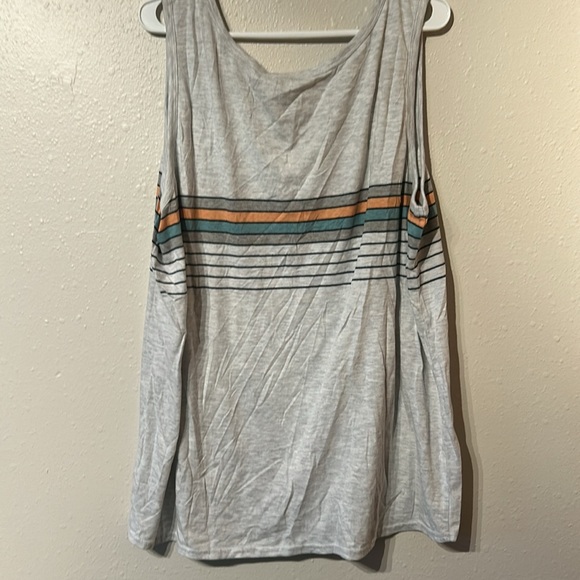 ⭐️NWOT - Goodfellow Men's Tank - Picture 3 of 5